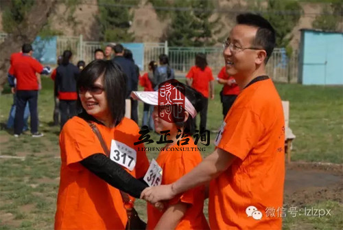 1529034517965047.jpg shao8.jpg