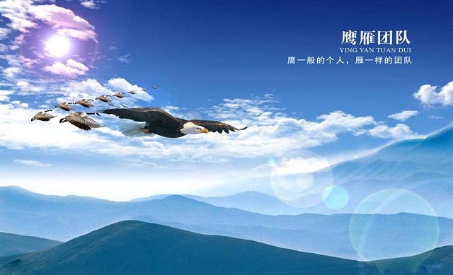 蘭州團(tuán)隊(duì)建設(shè) 蘭州團(tuán)隊(duì)建設(shè)