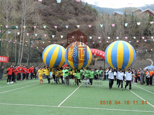 蘭州團(tuán)隊建設(shè) 蘭州團(tuán)隊建設(shè)