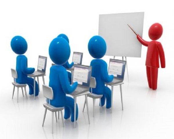 蘭州企業(yè)培訓(xùn)