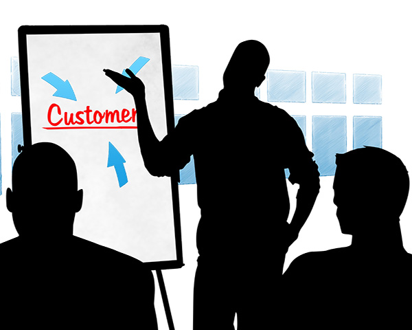 蘭州企業(yè)培訓(xùn)公司