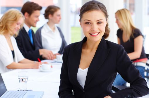 蘭州企業(yè)培訓(xùn) 蘭州企業(yè)培訓(xùn)