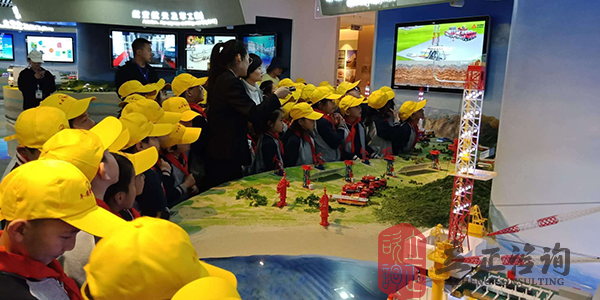 蘭州戶(hù)外拓展