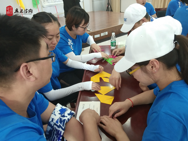 蘭州企業(yè)培訓(xùn)圖片