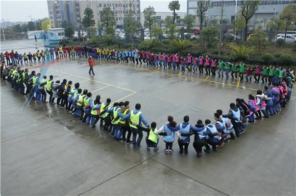 蘭州企業(yè)培訓