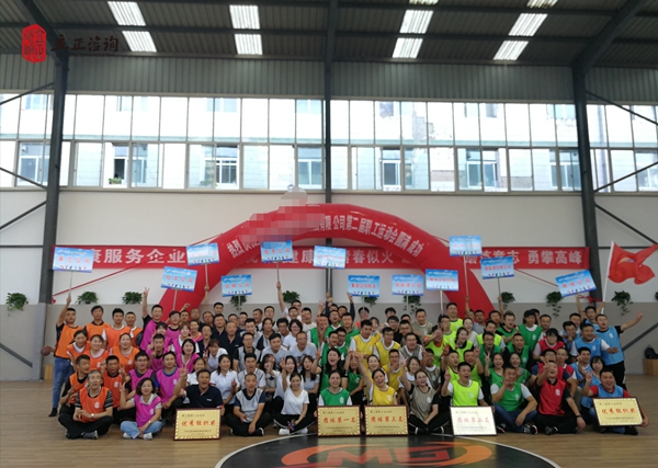 蘭州企業(yè)培訓(xùn)圖片