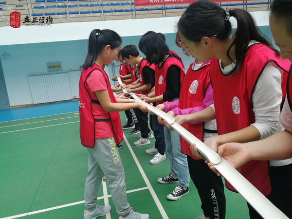 蘭州企業(yè)培訓圖片