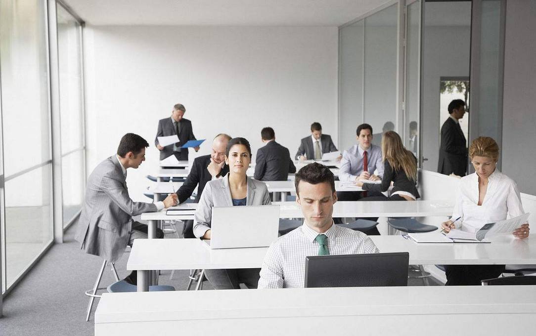 蘭州企業(yè)培訓(xùn) 蘭州企業(yè)培訓(xùn)