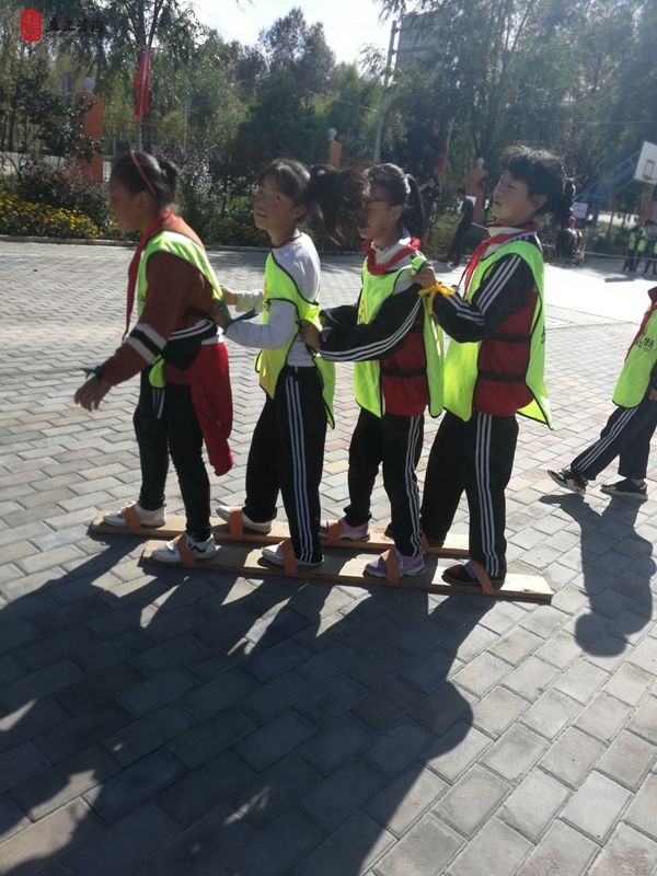 蘭州企業(yè)培訓圖片