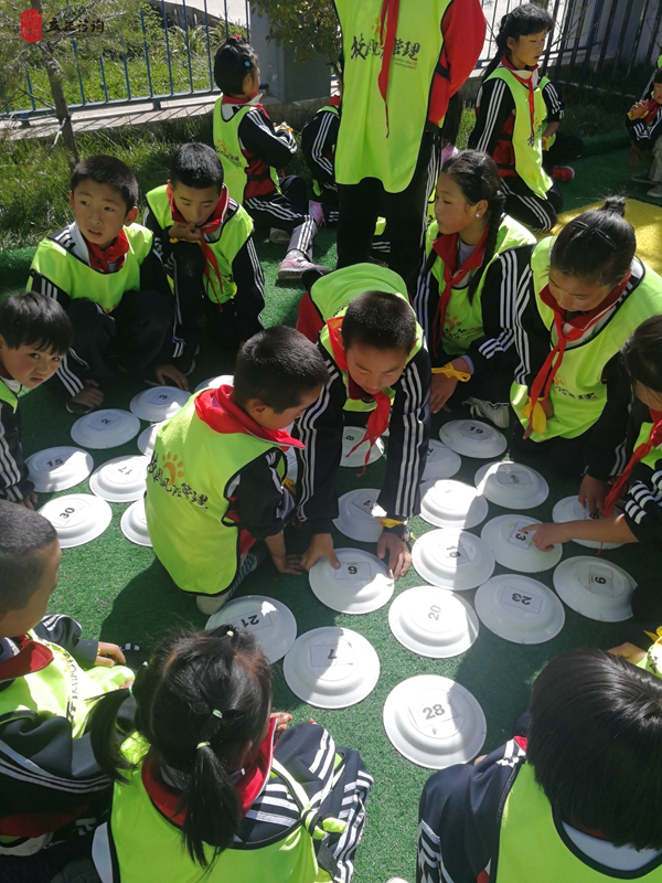 蘭州企業(yè)培訓圖片