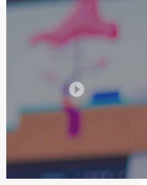 蘭州立正企業(yè)管理咨詢有限公司創(chuàng)辦于2007年，定位于提供各類企業(yè)所需的咨詢和培訓(xùn)服務(wù)。公司基于對(duì)本土企業(yè)的深刻理解，以服務(wù)企業(yè)為宗旨，以專注、專業(yè)為向?qū)?，向企業(yè)提供具有針對(duì)性的培訓(xùn)。給予客戶高質(zhì)量的服務(wù)于高價(jià)值的回報(bào)，將自身打造成為“鷹的個(gè)人，雁的團(tuán)隊(duì)”的專業(yè)培訓(xùn)機(jī)構(gòu)。我們追求實(shí)效、專業(yè)的培訓(xùn)效果，熱情、細(xì)致的服務(wù)質(zhì)量，這是蘭州立正承諾的起點(diǎn)。蘭州立正以新的企業(yè)管理培訓(xùn)理念和豐富的培訓(xùn)經(jīng)驗(yàn)，同..