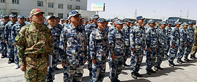 企業(yè)培訓(xùn)、團(tuán)隊(duì)建設(shè)培訓(xùn)、企業(yè)管理培訓(xùn)、準(zhǔn)軍事化管理培訓(xùn)、企業(yè)線上個(gè)人線上、黨建愛國(guó)教育培訓(xùn)