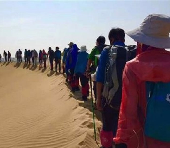 企業(yè)培訓(xùn)、團(tuán)隊(duì)建設(shè)培訓(xùn)、企業(yè)管理培訓(xùn)、準(zhǔn)軍事化管理培訓(xùn)、企業(yè)線上個(gè)人線上、黨建愛國(guó)教育培訓(xùn)