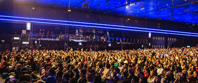 企業(yè)培訓(xùn)、團(tuán)隊(duì)建設(shè)培訓(xùn)、企業(yè)管理培訓(xùn)、準(zhǔn)軍事化管理培訓(xùn)、企業(yè)線上個(gè)人線上、黨建愛國(guó)教育培訓(xùn)