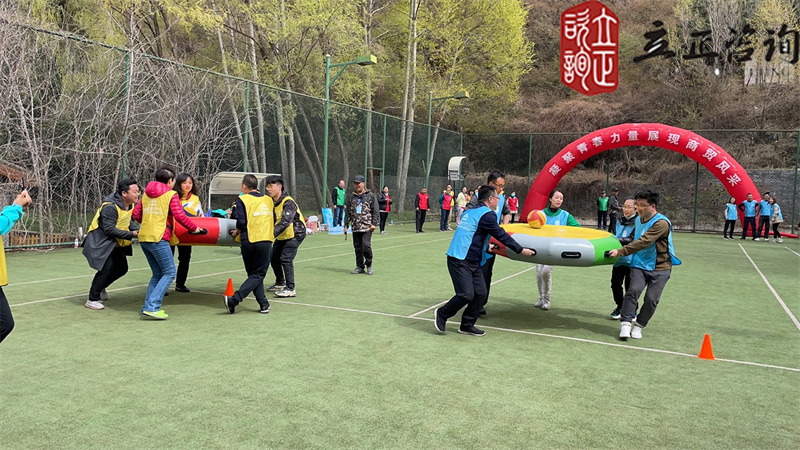 202108271630030907777862.jpg w4.jpg